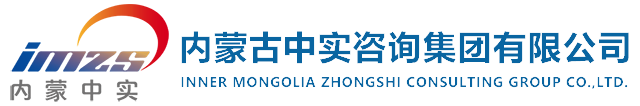 BOB在线,BOB在线(中国)